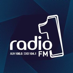 Radio 1  UAE