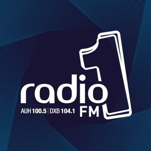 Stream Radio 1 UAE by NoiseJunction Listen online for free on