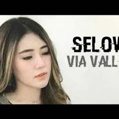 SELOW (FEBRI HANDS) - Req FDJ DINY