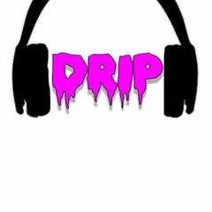 golden_trap_EXCLUSIVE - Drip Mixx_bih (dir. G00K)