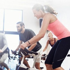 Spinning På 3D Mølla!