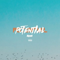 Potential (Auto-Tune Version)