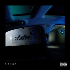 Later (Prod by Larry Angels)