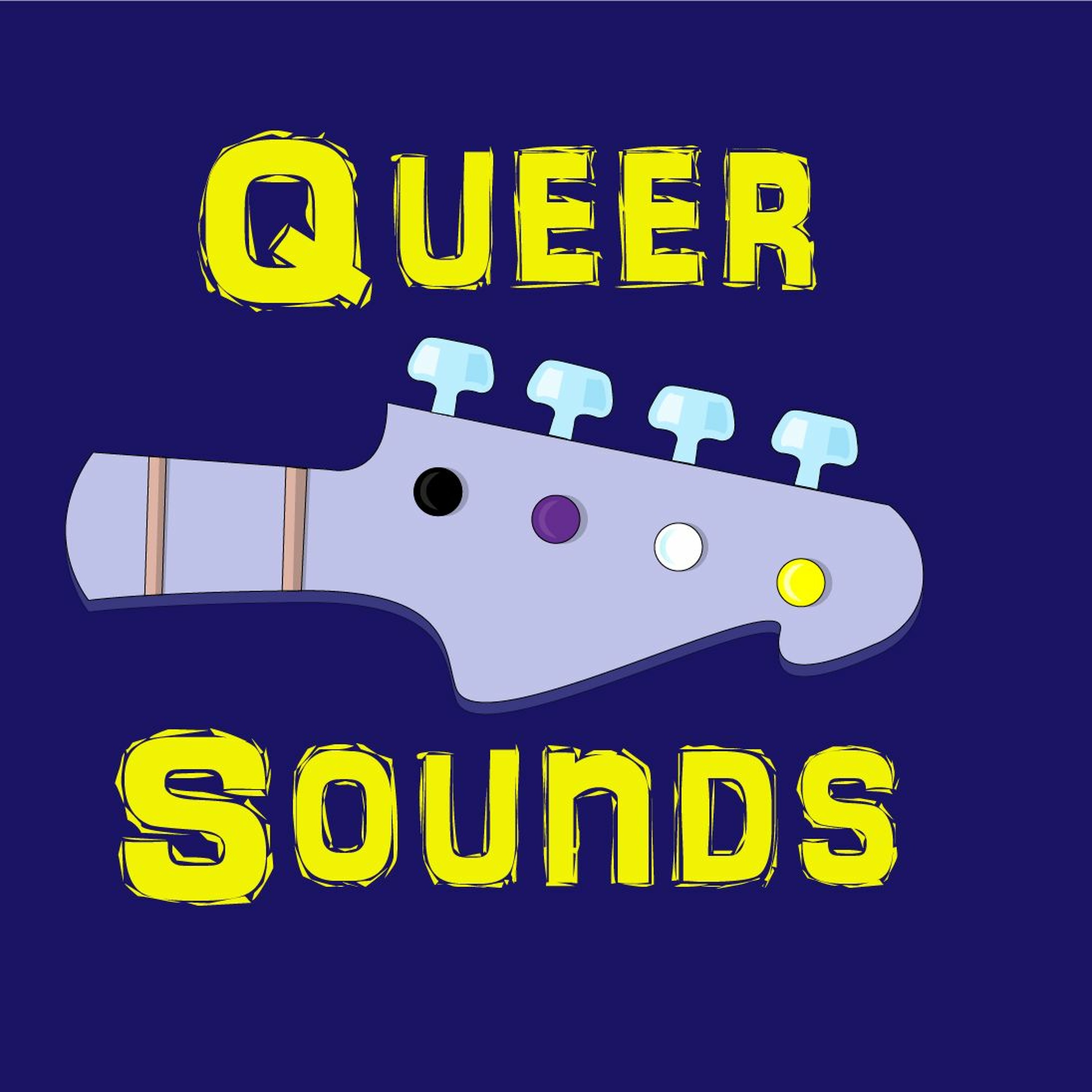 QueerSounds
