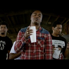 Drakeo The Ruler - Ugh prod. by Lil Fressh