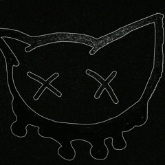 HZRD! Uk drill type beat