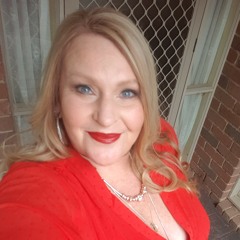 We're All Alone - B,Scaggs Cover.m4a