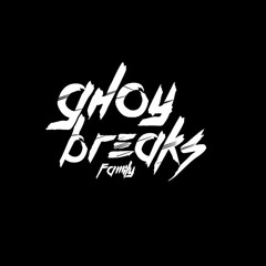 [GBF] BREAKBEAT SPECIAL AYE AYE HARD#19 (GhoyBreaks)