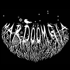 Black Rain of Persian "Death Metal vocal"