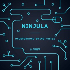Ninjula - Bootleg Creep