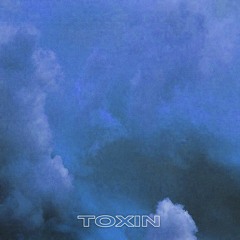 toxin (w/ BABE)
