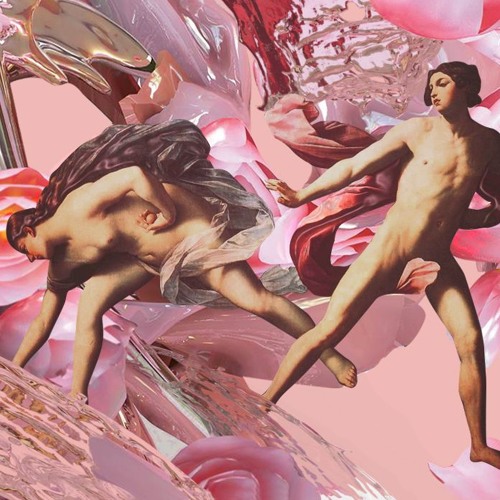 T-Data @ dublab.de