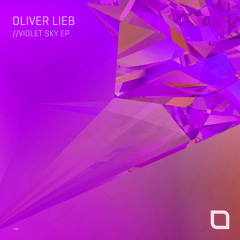 Oliver Lieb - Tesla (Original Mix) [Tronic]