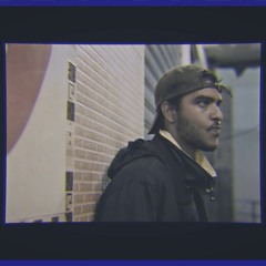 Tayko - Kodak 💾 [Prod. Hocho]