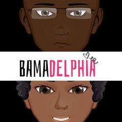 Episode 2 - Subway Should Have A Delivery Service