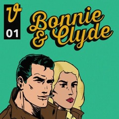 Vilda - Bonnie & Clyde (Radio Edit)