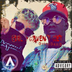 GIRL I HAVENT MET BY LiLiCETREY X LaVishKinGG