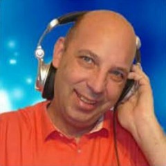 Set Party Schlager - DJ Oli E. - Booking DJ on www.takeadj.com