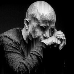 Experimental electronic beats 1