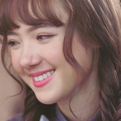 Shake It Off Taylor Swift Cover By Jannine Weigel By Jannine Weigel Myanmar Fans