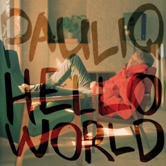 International Happiness