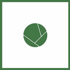 Premiere : Fairmont - Gazebo(Jacques Remix)[Sapiens Recordings]
