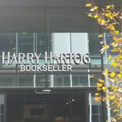 Episode 32 - Opening A Bookshop