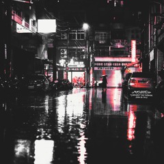 Downfall feat. iwilldiehere