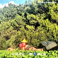 Tha Business (Prod. ToreboX)