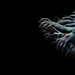 RAGASA - Simbbolo X Antidota