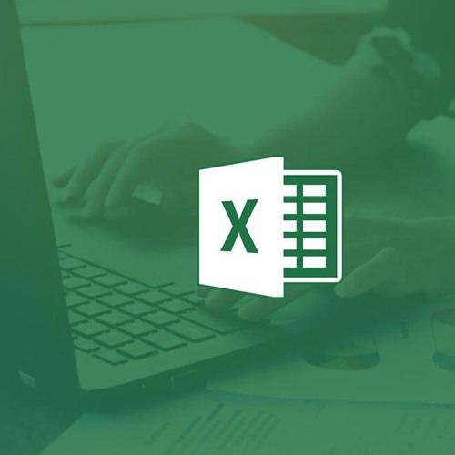 Microsoft Excel Complete Course - Beginner, Intermediate & Advanced - Course Gate