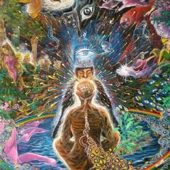 The Promise of a Shaman