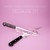 Artwork for Marika Rossa & Deborah De Luca - Because (Original mix) [Fresh Cut] CUT VERSION