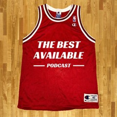 Current Under-25's (Ep. 06)