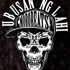 Ligaw na Bara - Simbbolo X DJ MedMessiah