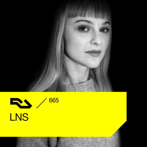 RA.665 LNS