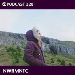 CS Podcast 328: NWRMNTC