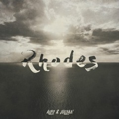 Ain't Me (feat. Finesse Parlay)