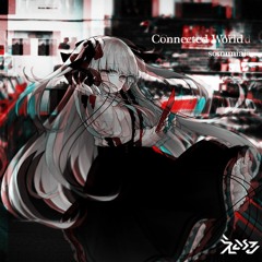 Stream Zetab_S | Listen to somunia playlist online for free