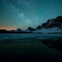 New & hot: Ambient