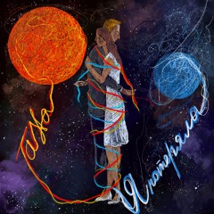 Я потеряла (Original Mix)