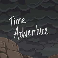 (Cover) Time Adventure - Rebecca Sugar/Adventure Time