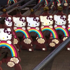 U̵̝͍͐̾̎ Кภ๏ฬ