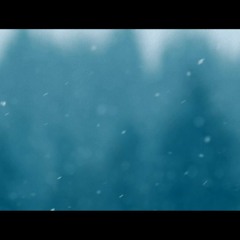 Guiano - 凍えそうだ / Freezing