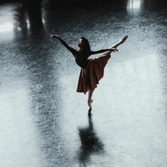 David Nevue - Dreamers Waltz