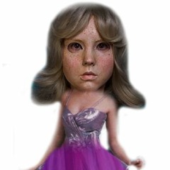 It's my party and I'll cry if I want to