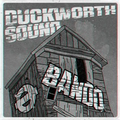 Duckworthsound - Bando (DatBoy Remix)