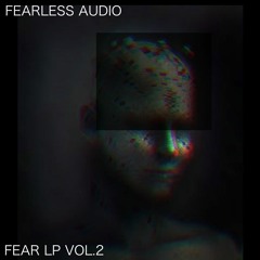MOFES - RAPID (FEAR LP.VOL 2 - TRACK 6)[FREE DL]