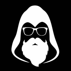 DEDoff - Это Днепр!