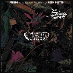 Defizit - Growth Spurt (Cold Busted)